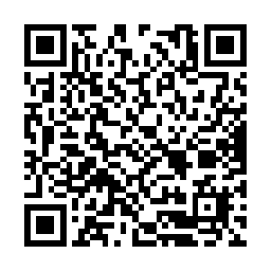 更多的是向上联系和在一些观念理念上的指导灌输二维码生成