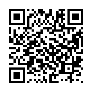 更多的是应该有泉眼的诱惑在里面二维码生成