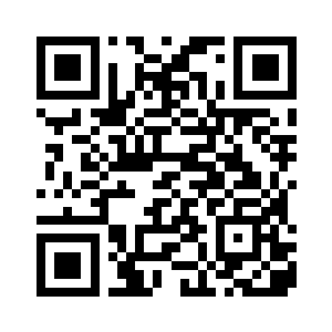 更多的是法力波动传音交流二维码生成