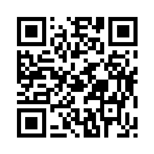 更多的是神明的钟爱和荣耀二维码生成