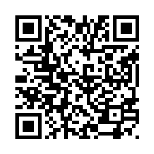 更多的是结伴把自家的牛犊牵来的二维码生成