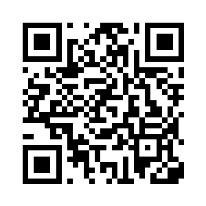 更多的是角色本身的自我表达二维码生成