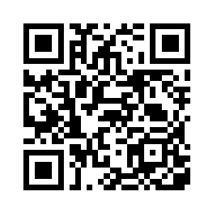 更多的是逆天诀的使用方法二维码生成