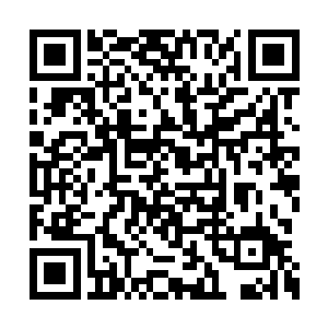 更多的晶铠和宇宙战梭原本还想和敌人纠缠一阵二维码生成