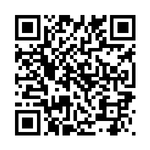 更多的洪荒古兽占领了这里的位置二维码生成