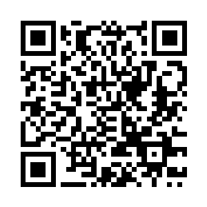 更多的混沌兽从里面冲±♀了出来二维码生成