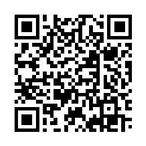 更多的火把在黑夜当中跳动了出来二维码生成