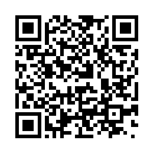 更多的精力都是放置在了自己面前的食物上面二维码生成