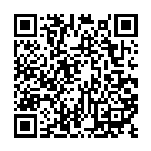 更多的衣物……我们随时随地等待他们突然的到来二维码生成