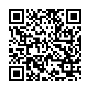 更多的被人们视作学长对当年学弟的关心二维码生成