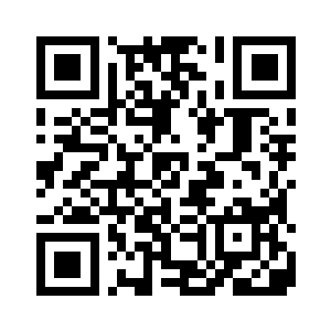 更多的记忆源源不断地涌入识海二维码生成