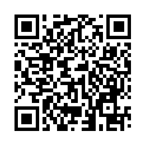 更多的记者却是在感叹宇天的能量之大二维码生成