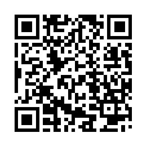 更多的还是为自己入主湖州奠定了基础二维码生成