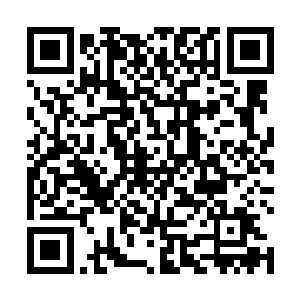 更多的还是同生同命的依附关系……一旦秦方出事的话二维码生成