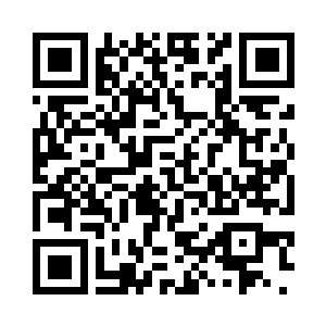 更多的还是扶风子在适应自己的力量二维码生成