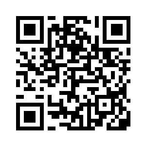 更多的还是读书人家出读书种子二维码生成