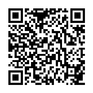 更多的银白色金属人从各处密密麻麻地走了出来二维码生成