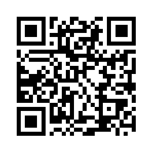 更多的雨落在了陈长生的身上二维码生成