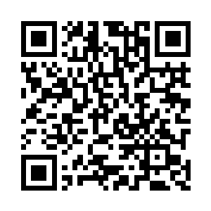 更多穿着天空之城制服的巫师也赶到了场地上二维码生成