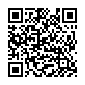 更大的原因是他吃下了孙悟空带给他的人参果二维码生成