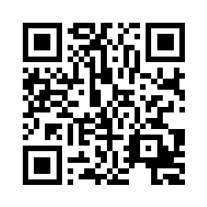 更大的可能是经过了芯片的提纯二维码生成