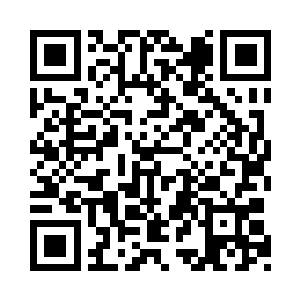 更大的投资落到了伯利兹城市政府的脑袋上二维码生成