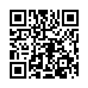 更大程度上是名气的体现二维码生成