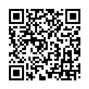 更好似组成了一片道君所特有的鬼域二维码生成