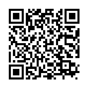 更好的丹药有时间自然可以慢慢寻找二维码生成