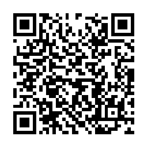 更好的应对精神意念蜕变为神念之力过程中的痛苦二维码生成