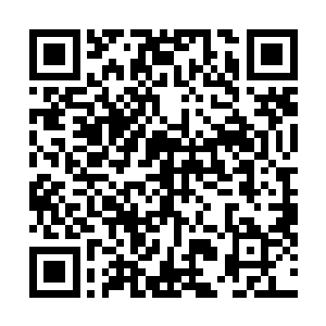 更好的机会了……居然让三大至强者合力开启蛮荒小秘境二维码生成