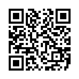 更如听到有一头神猿在咆哮一般二维码生成