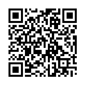 更害怕圣盟出现的消息传到血神子耳朵里二维码生成