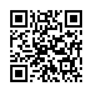 更害怕杰西卡再次尖叫二维码生成