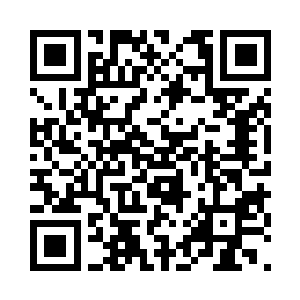 更害怕自己在不断和碳基人类战斗的过程中二维码生成