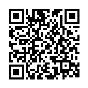 更容易遭受到外来文明的侵袭……二维码生成