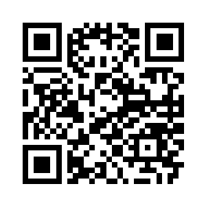 更对张卫东恨的牙根痒痒的二维码生成