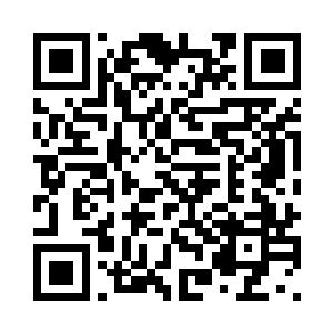 更对方凌这位宗主的表现有些不满二维码生成