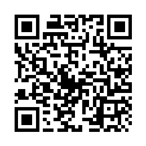 更将他的颈部筋脉全部以暗劲绷断二维码生成