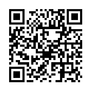 更将冥神宫转移到这重重守护之地二维码生成