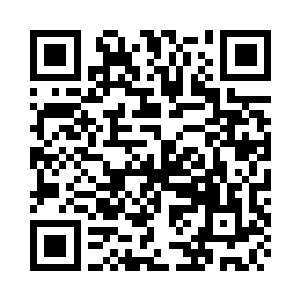 更将自己的精气神提到了最高状态二维码生成