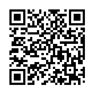 更少不了成套成套的厨房工具和餐具二维码生成