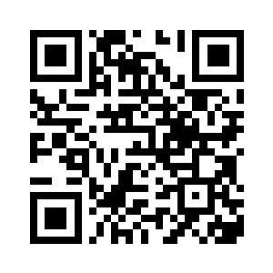 更已经和没事儿人差不多了二维码生成