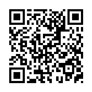 更引得这些活力四射的姑娘们发出阵阵娇笑二维码生成