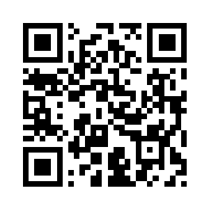 更影响不了大局――但是二维码生成