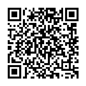 更恨死了对自己什么都没有帮助却老是给自己拖后腿的上官烟岚二维码生成