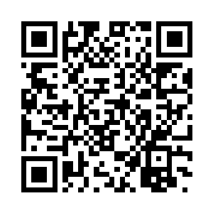 更想不到他的亲生父亲下手会这么重二维码生成