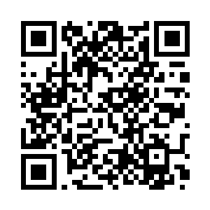 更想从你们身上知道飞星人究竟是什么样子二维码生成