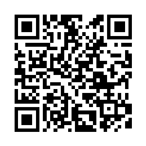 更意外的是媒体席上的那些记者们二维码生成