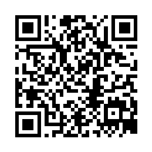 更愿意自己臭名更加臭的无以复加之外二维码生成